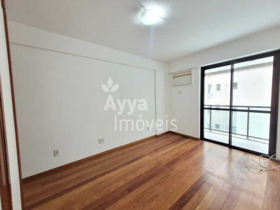 Imagem Apartamento com 3 Quartos à Venda, 95 m² em Botafogo - Rio De Janeiro