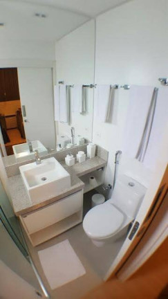 Imagem Apartamento com 3 Quartos à Venda, 137 m² em Centro - Balneário Camboriú Imagem Apartamento com 3 Quartos à Venda, 137 m² em Centro - Balneário Camboriú