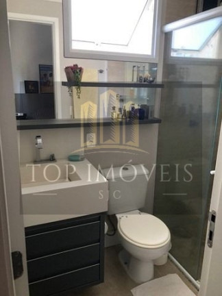 Imagem Apartamento com 2 Quartos à Venda, 81 m² em Jardim Aquarius - São José Dos Campos Imagem Apartamento com 2 Quartos à Venda, 81 m² em Jardim Aquarius - São José Dos Campos