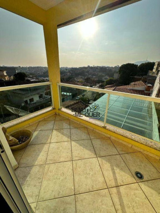 Imagem Sobrado com 3 Quartos à Venda ou Locação, 200 m² em Vila Mangalot - São Paulo Imagem Sobrado com 3 Quartos à Venda ou Locação, 200 m² em Vila Mangalot - São Paulo