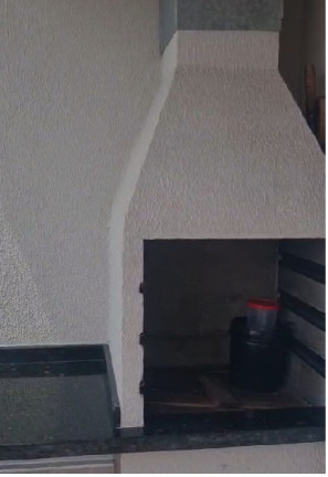 Imagem Apartamento com 2 Quartos à Venda, 65 m² em Jardim Satélite - São José Dos Campos