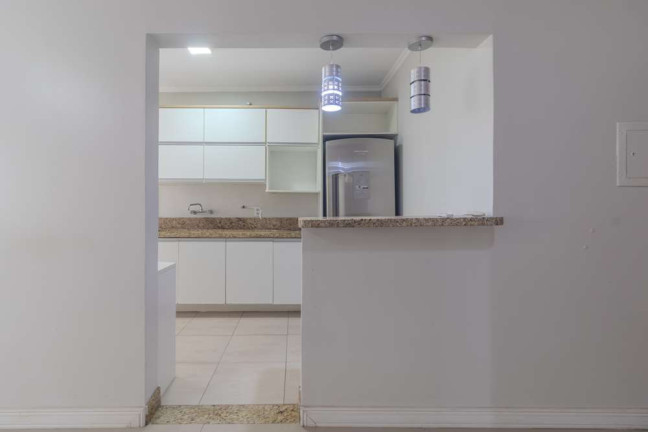 Imagem Apartamento com 3 Quartos à Venda, 93 m² em Higienópolis - Porto Alegre
