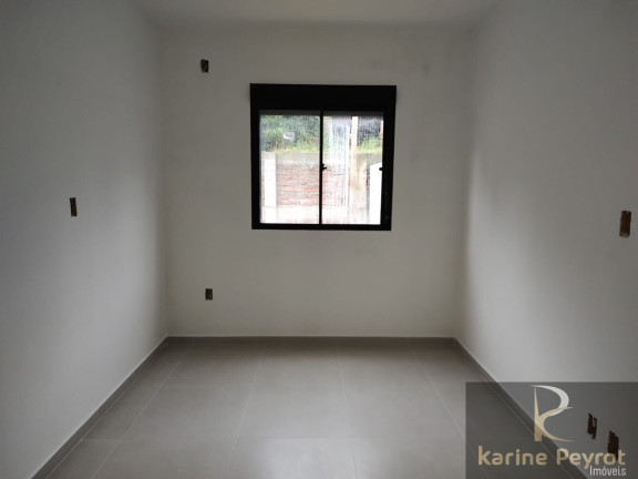 Imagem Casa com 3 Quartos à Venda, 58 m² em Campestre - São Leopoldo