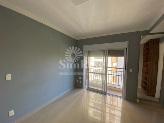 Imagem Apartamento com 2 Quartos à Venda, 62 m² em Melville Empresarial Ii - Barueri Imagem Apartamento com 2 Quartos à Venda, 62 m² em Melville Empresarial Ii - Barueri
