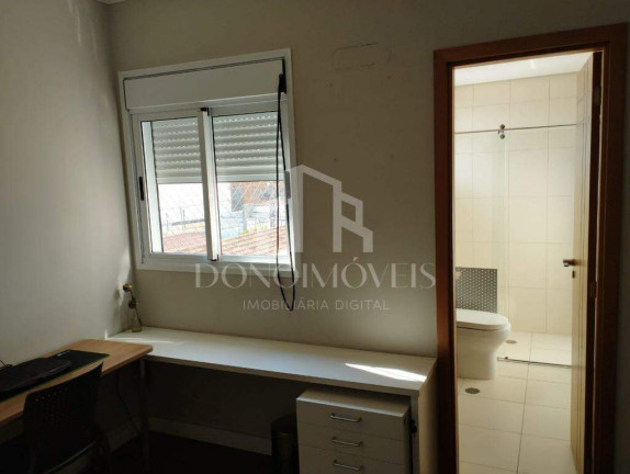 Imagem Apartamento com 3 Quartos à Venda, 145 m² em Nova Petrópolis - São Bernardo Do Campo Imagem Apartamento com 3 Quartos à Venda, 145 m² em Nova Petrópolis - São Bernardo Do Campo