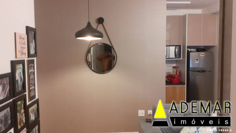 Imagem Apartamento com 2 Quartos à Venda, 90 m² em Eldorado - São Paulo Imagem Apartamento com 2 Quartos à Venda, 90 m² em Eldorado - São Paulo