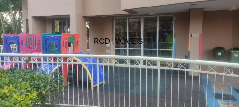Imagem Apartamento com 2 Quartos à Venda, 74 m² em Jardim Arpoador - São Paulo Imagem Apartamento com 2 Quartos à Venda, 74 m² em Jardim Arpoador - São Paulo