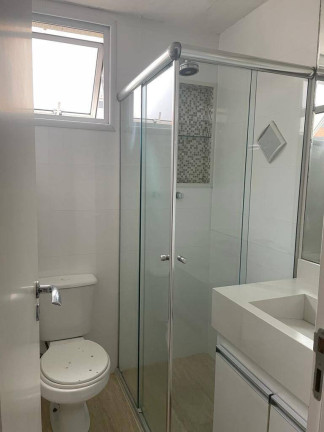Imagem Apartamento com 3 Quartos à Venda, 71 m² em Vila Andrade - São Paulo