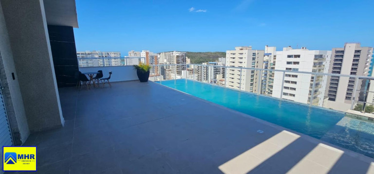 Imagem Apartamento com 2 Quartos à Venda, 66 m² em Praia Do Morro - Guarapari Imagem Apartamento com 2 Quartos à Venda, 66 m² em Praia Do Morro - Guarapari