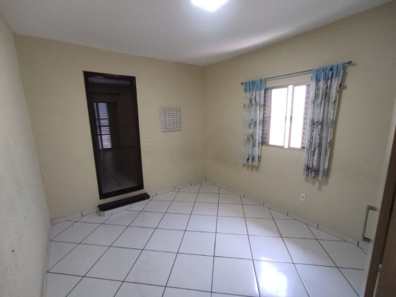 Imagem Sobrado com 2 Quartos à Venda, 150 m² em Jardim Santa Inês - Suzano Imagem Sobrado com 2 Quartos à Venda, 150 m² em Jardim Santa Inês - Suzano