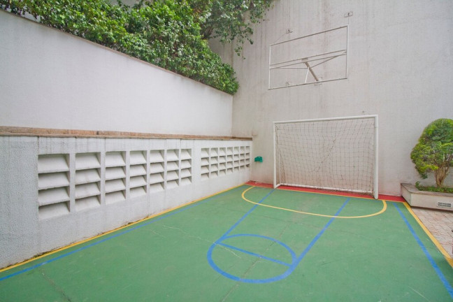 Imagem Apartamento com 4 Quartos à Venda, 139 m² em Saúde - São Paulo Imagem Apartamento com 4 Quartos à Venda, 139 m² em Saúde - São Paulo