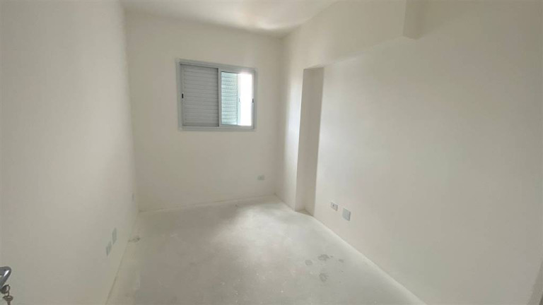 Imagem Apartamento com 2 Quartos à Venda, 75 m² em Vila Mirim - Praia Grande Imagem Apartamento com 2 Quartos à Venda, 75 m² em Vila Mirim - Praia Grande