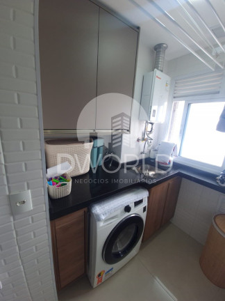 Imagem Imóvel com 3 Quartos à Venda, 103 m² em Centro - Santo André Imagem Imóvel com 3 Quartos à Venda, 103 m² em Centro - Santo André