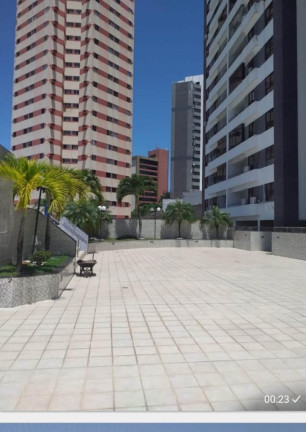 Imagem Apartamento com 3 Quartos à Venda, 89 m² em Parque Bela Vista - Salvador Imagem Apartamento com 3 Quartos à Venda, 89 m² em Parque Bela Vista - Salvador