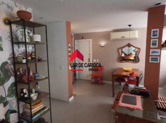 Imagem Apartamento com 2 Quartos à Venda, 102 m² em Jardim Botânico - Rio De Janeiro Imagem Apartamento com 2 Quartos à Venda, 102 m² em Jardim Botânico - Rio De Janeiro