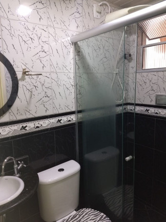 Imagem Apartamento com 2 Quartos à Venda, 50 m² em águas Claras - Salvador Imagem Apartamento com 2 Quartos à Venda, 50 m² em águas Claras - Salvador