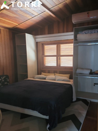 Imagem Imóvel com 4 Quartos à Venda, 350 m² em Centro - Araçoiaba Da Serra Imagem Imóvel com 4 Quartos à Venda, 350 m² em Centro - Araçoiaba Da Serra
