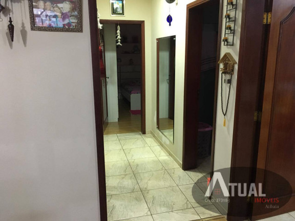 Imagem Chácara com 2 Quartos à Venda, 6 m² em Terra Preta - Mairiporã Imagem Chácara com 2 Quartos à Venda, 6 m² em Terra Preta - Mairiporã