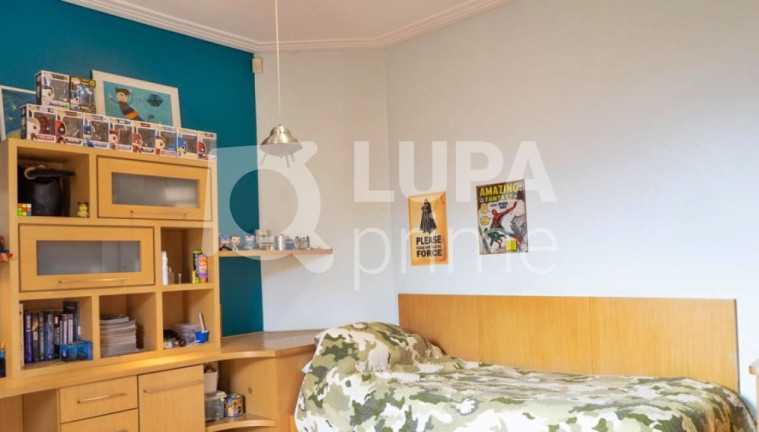 Imagem Casa com 4 Quartos à Venda, 280 m² em Vila Guilherme - São Paulo Imagem Casa com 4 Quartos à Venda, 280 m² em Vila Guilherme - São Paulo