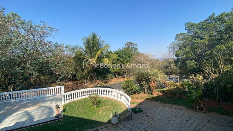 Imagem Casa de Condomínio com 3 Quartos à Venda, 494 m² em Loteamento Caminhos De São Conrado (sousas) - Campinas Imagem Casa de Condomínio com 3 Quartos à Venda, 494 m² em Loteamento Caminhos De São Conrado (sousas) - Campinas