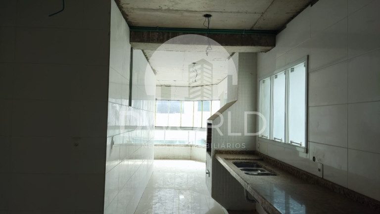 Imagem Imóvel com 3 Quartos à Venda, 150 m² em Jardim Do Mar - São Bernardo Do Campo Imagem Imóvel com 3 Quartos à Venda, 150 m² em Jardim Do Mar - São Bernardo Do Campo