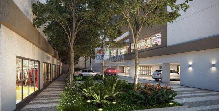 Imagem Apartamento com 2 Quartos à Venda, 52 m² em Vila Guilherme - São Paulo Imagem Apartamento com 2 Quartos à Venda, 52 m² em Vila Guilherme - São Paulo