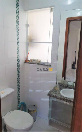 Imagem Casa com 3 Quartos à Venda, 87 m² em Catharina Zanaga - Americana Imagem Casa com 3 Quartos à Venda, 87 m² em Catharina Zanaga - Americana