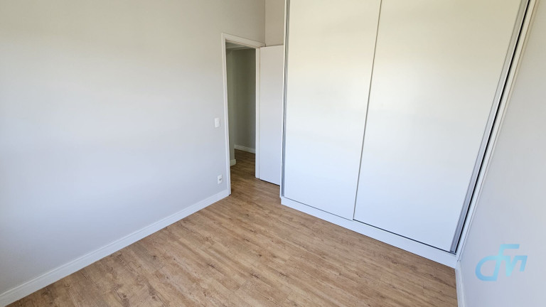 Imagem Apartamento com 3 Quartos para Alugar, 194 m² em Jardim Armênia - Mogi Das Cruzes Imagem Apartamento com 3 Quartos para Alugar, 194 m² em Jardim Armênia - Mogi Das Cruzes