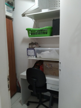 Imagem Imóvel com 2 Quartos à Venda, 73 m² em Aclimação - São Paulo Imagem Imóvel com 2 Quartos à Venda, 73 m² em Aclimação - São Paulo