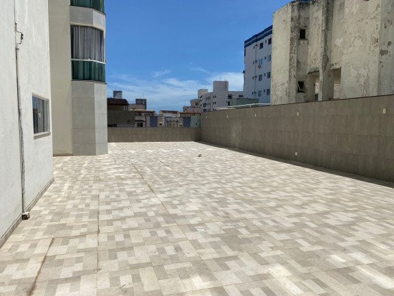 Imagem Imóvel com 3 Quartos à Venda, 110 m² em Praia Do Morro - Guarapari Imagem Imóvel com 3 Quartos à Venda, 110 m² em Praia Do Morro - Guarapari