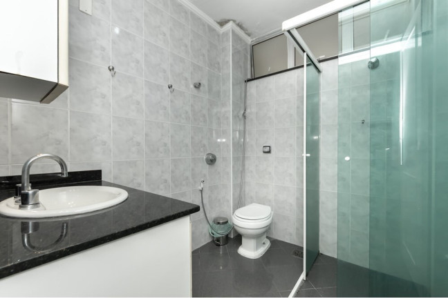 Imagem Apartamento com 2 Quartos à Venda, 117 m² em Paraíso - São Paulo Imagem Apartamento com 2 Quartos à Venda, 117 m² em Paraíso - São Paulo