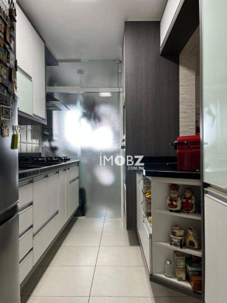 Imagem Imóvel com 3 Quartos à Venda, 78 m² em Jardim Peri Peri - São Paulo Imagem Imóvel com 3 Quartos à Venda, 78 m² em Jardim Peri Peri - São Paulo