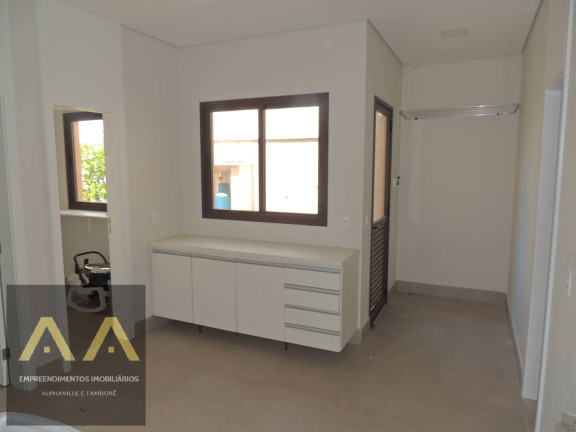Imagem Casa com 4 Quartos à Venda, 505 m² em Alphaville - Santana De Parnaíba Imagem Casa com 4 Quartos à Venda, 505 m² em Alphaville - Santana De Parnaíba