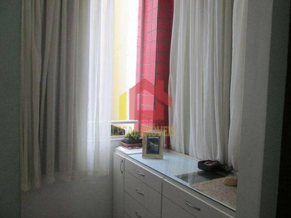 Imagem Apartamento com 3 Quartos à Venda, 80 m² em Sagrada Família - Belo Horizonte Imagem Apartamento com 3 Quartos à Venda, 80 m² em Sagrada Família - Belo Horizonte