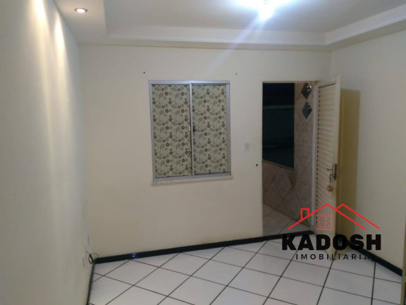 Imagem Casa com 2 Quartos à Venda, 70 m² em Conceição - Feira De Santana Imagem Casa com 2 Quartos à Venda, 70 m² em Conceição - Feira De Santana