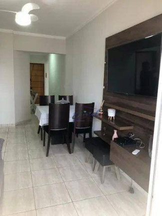 Imagem Apartamento com 2 Quartos à Venda, 75 m² em Guilhermina - Praia Grande Imagem Apartamento com 2 Quartos à Venda, 75 m² em Guilhermina - Praia Grande