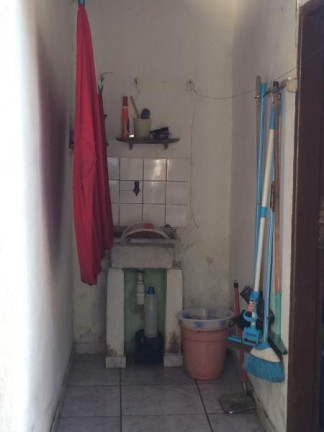 Imagem Casa com 3 Quartos à Venda, 420 m² em Cibratel Ii - Itanhaém