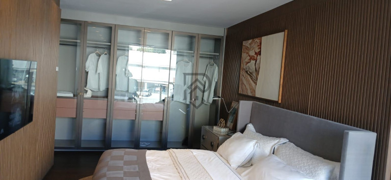 Imagem Apartamento com 4 Quartos à Venda, 281 m² em Paraíso - São Paulo Imagem Apartamento com 4 Quartos à Venda, 281 m² em Paraíso - São Paulo