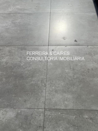 Imagem Casa com 4 Quartos à Venda,  em Colinas De Indaiatuba - Indaiatuba