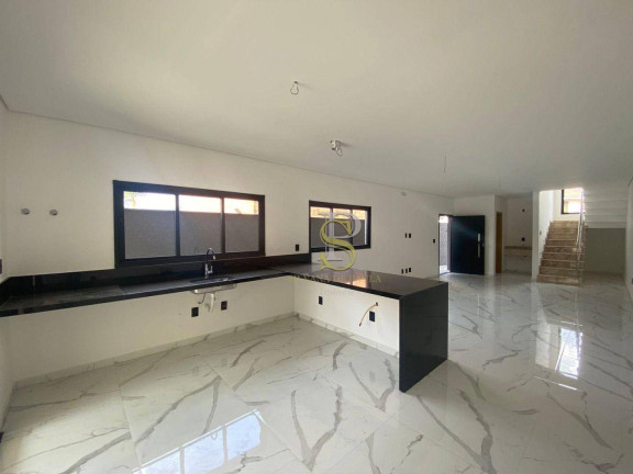 Imagem Casa com 3 Quartos à Venda, 160 m² em Vila Petrópolis - Atibaia Imagem Casa com 3 Quartos à Venda, 160 m² em Vila Petrópolis - Atibaia