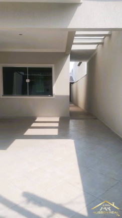 Imagem Sobrado com 3 Quartos à Venda, 140 m² em Bela Vista - Osasco Imagem Sobrado com 3 Quartos à Venda, 140 m² em Bela Vista - Osasco