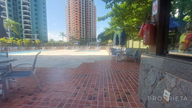 Imagem Apartamento com 3 Quartos à Venda, 120 m² em Barra Da Tijuca - Rio De Janeiro Imagem Apartamento com 3 Quartos à Venda, 120 m² em Barra Da Tijuca - Rio De Janeiro