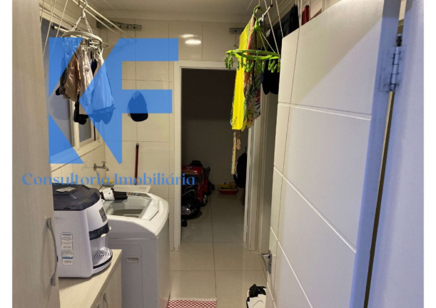 Imagem Imóvel com 4 Quartos à Venda, 147 m² em Vila Itapura - Campinas Imagem Imóvel com 4 Quartos à Venda, 147 m² em Vila Itapura - Campinas