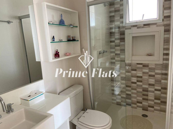 Imagem Apartamento com 2 Quartos à Venda, 171 m² em Campo Belo - São Paulo Imagem Apartamento com 2 Quartos à Venda, 171 m² em Campo Belo - São Paulo