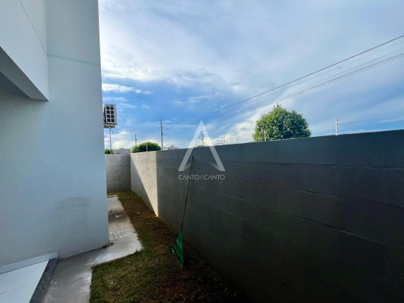 Imagem Apartamento com 2 Quartos à Venda, 53 m² em Jardim Caribe - Sinop Imagem Apartamento com 2 Quartos à Venda, 53 m² em Jardim Caribe - Sinop