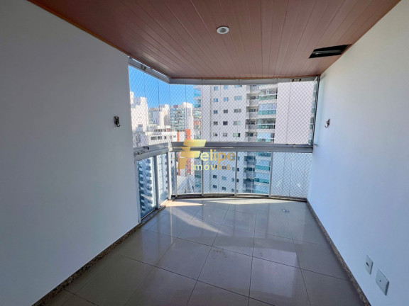 Imagem Imóvel com 3 Quartos à Venda, 93 m² em Praia Da Costa - Vila Velha