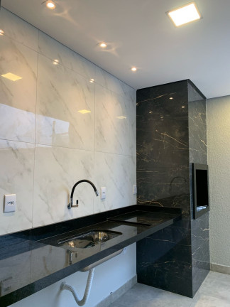Imagem Casa com 3 Quartos à Venda, 100 m² em Jardim Residencial Villagio Ipanema I - Sorocaba Imagem Casa com 3 Quartos à Venda, 100 m² em Jardim Residencial Villagio Ipanema I - Sorocaba