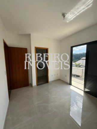 Imagem Casa com 3 Quartos à Venda, 175 m² em Portais (polvilho) - Cajamar Imagem Casa com 3 Quartos à Venda, 175 m² em Portais (polvilho) - Cajamar