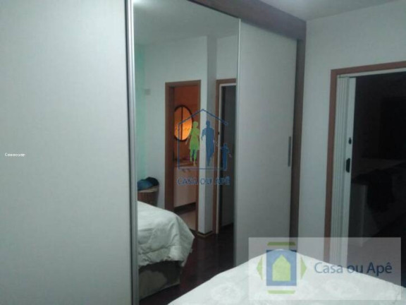 Imagem Sobrado com 3 Quartos à Venda, 180 m² em Vila Campo Grande - São Paulo Imagem Sobrado com 3 Quartos à Venda, 180 m² em Vila Campo Grande - São Paulo