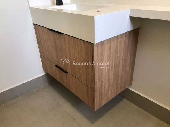 Imagem Casa de Condomínio com 3 Quartos à Venda, 200 m² em Vila Monte Alegre - Paulínia Imagem Casa de Condomínio com 3 Quartos à Venda, 200 m² em Vila Monte Alegre - Paulínia